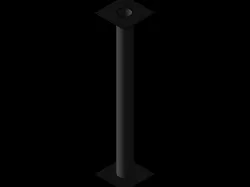 TABLE ASSY