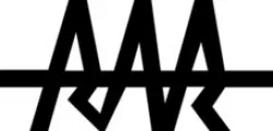 Team RaR Logo