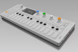 Teenage Engineering OP-1