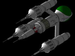 the liberator 3d printed gun | Page 1 | STLFinder