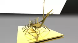 The Sun Voyager