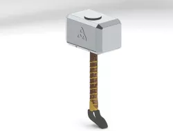 Thor Hammer