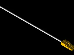 TP24 CONNECTOR