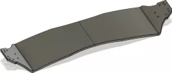 Trampa hs11