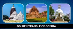 Travelling To Bhubaneswar Is Easy & Affordable: Book a Car in Bhubaneswar Airport