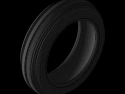 Tyre