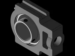 UCT-210