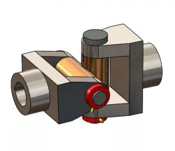 Universal Joint