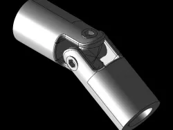 Universal Joint