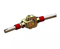 Universal Joint