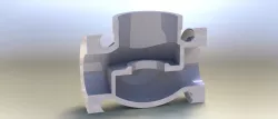 Valve