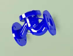 Valve