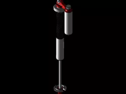 Walker Evans racing shock. 0404-213