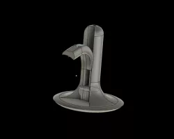 Water Tap