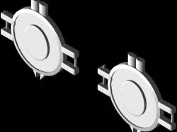 web shooter v1