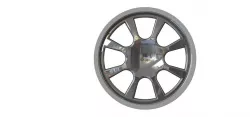 Wheel Rim