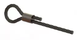 Wire Rope