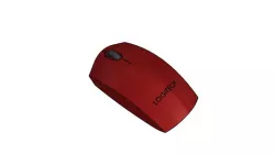 wireless mouse