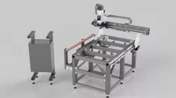 Wood-Line_V2.5