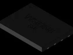 WSON8-8x6