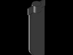 álabe