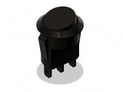 breakaway switch 12v 3D Models | Page 1 | STLFinder