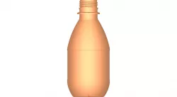 250,ml