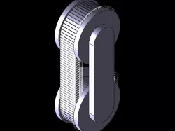 2A_Panji Waskito_Pulley