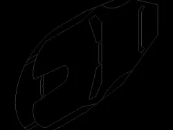 2D sketches