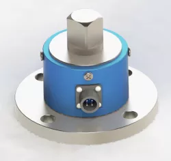 3/4" Square torque sensor reaction torque transducer FT04