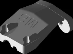 3D Lab