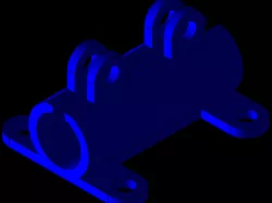 3D practice
