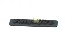 3D print test