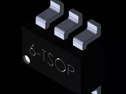 6-TSOP