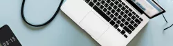 7 Effective Monetization Strategies for Medical Mobile Apps