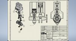 a3 format figurine sets 3D Models | Page 1 | STLFinder