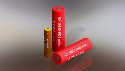 3.7 v 3D Models | Page 1 | STLFinder