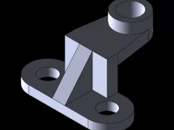 ADM208_ASSIGN_9.1