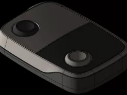 Advance Surfacing