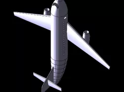 AEROPLANE