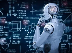 AI Projects