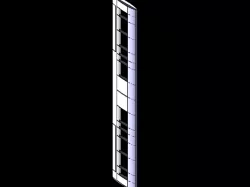 Aircraft Wing