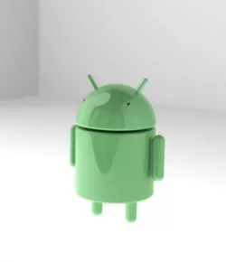 Android Model