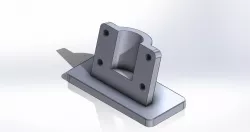 Angles