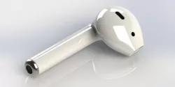 Apple AirPods
