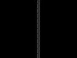 arm suspension part trolley