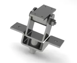 Assembly 2