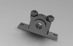 Assembly 4