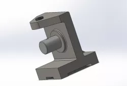 Assembly Model 2
