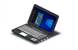 ASUS X570ZD